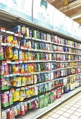 幼儿|哪些人适合用电动牙刷？ 快来看答案