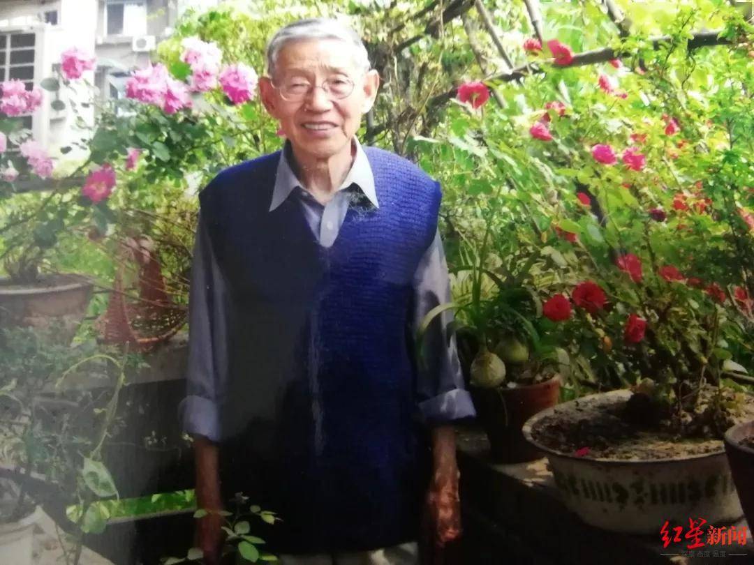 李白|悼念白航｜《星星》原主编杨牧：他为《星星》倾尽一生