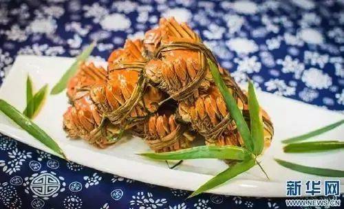 牙髓炎|紧急提醒！中秋节前后高发