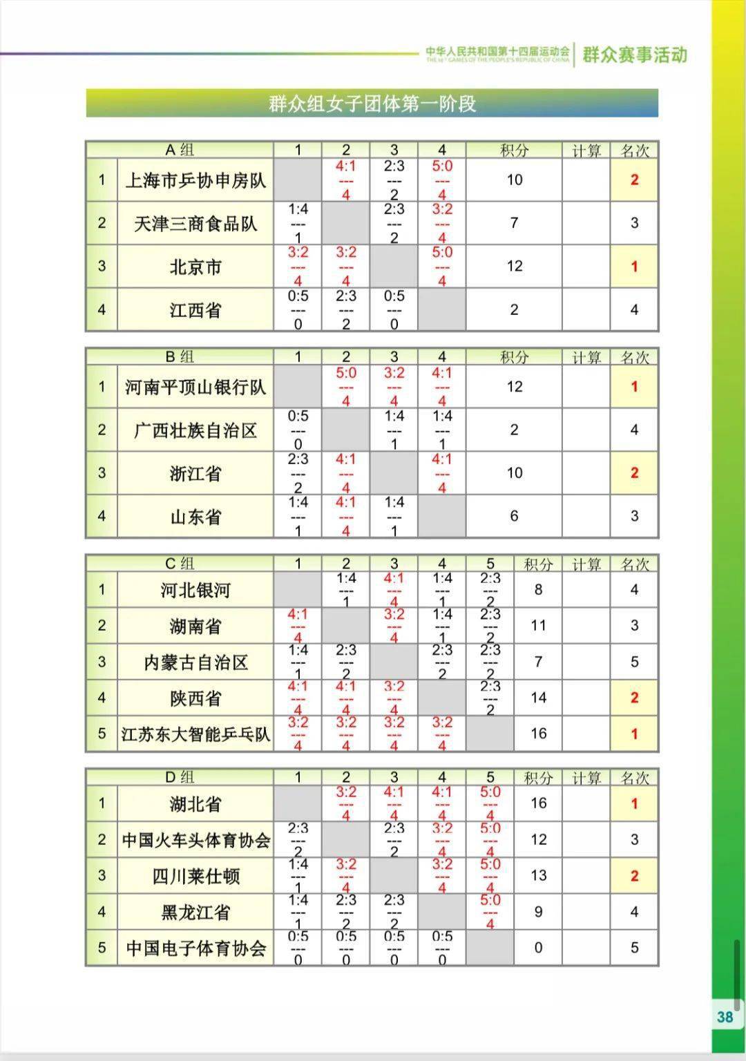 0e54f63adc764541a2e245bae2111dd7.jpeg