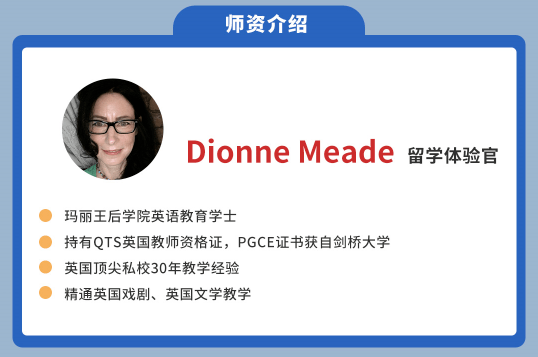 174daab653fc411aaee2705fc1d4371a.png