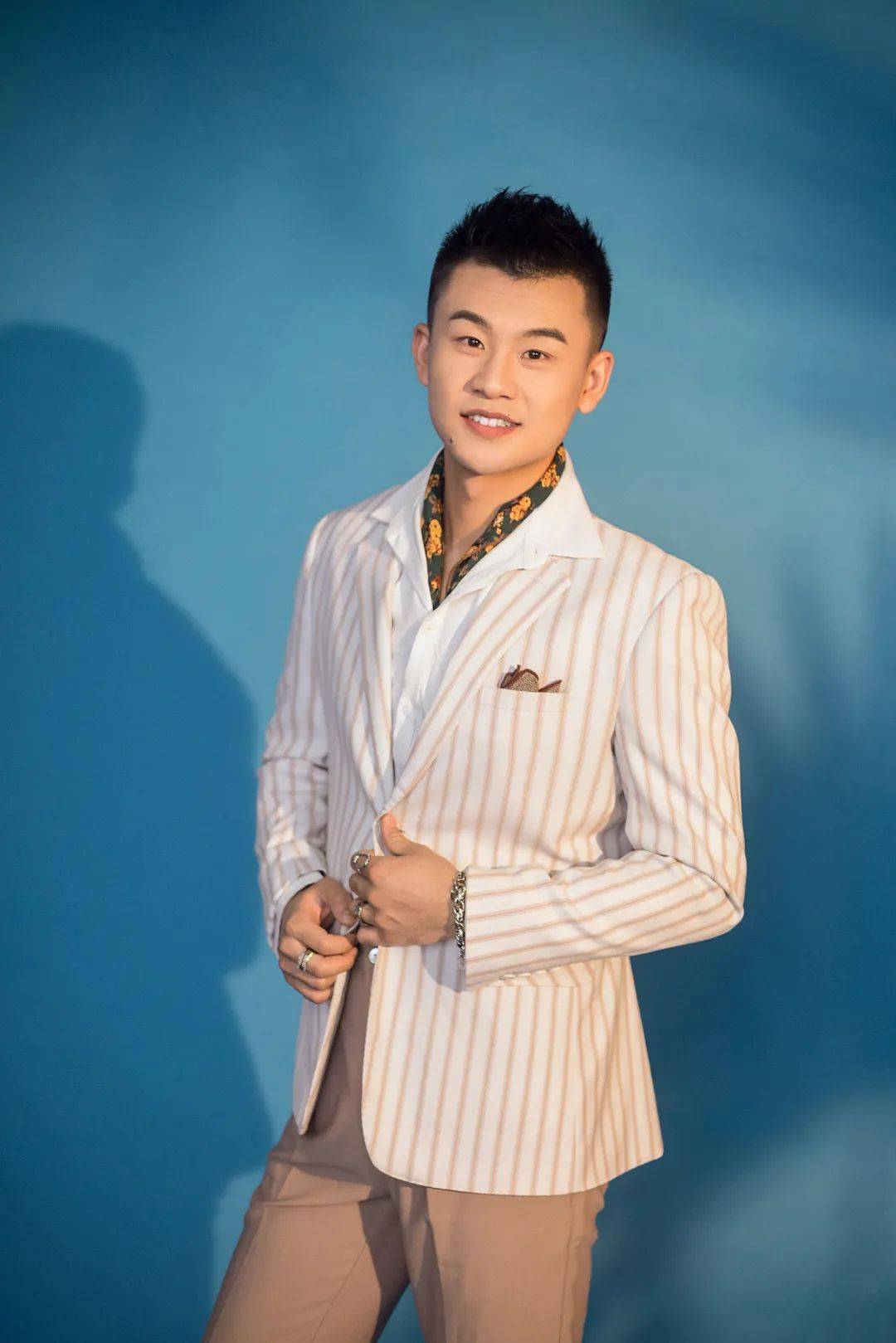 文艺喜报长沙歌舞剧院青年演员唱响哈尔滨之夏音乐会舞台