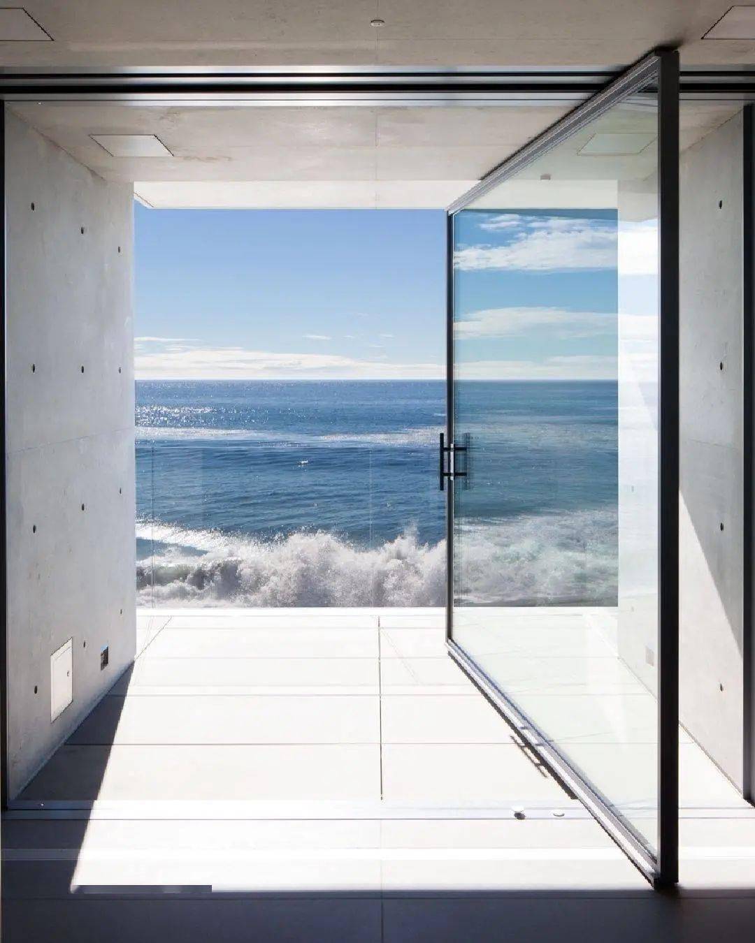 品牌 5730 万美元，Kanye 购入安藤忠雄天价豪宅