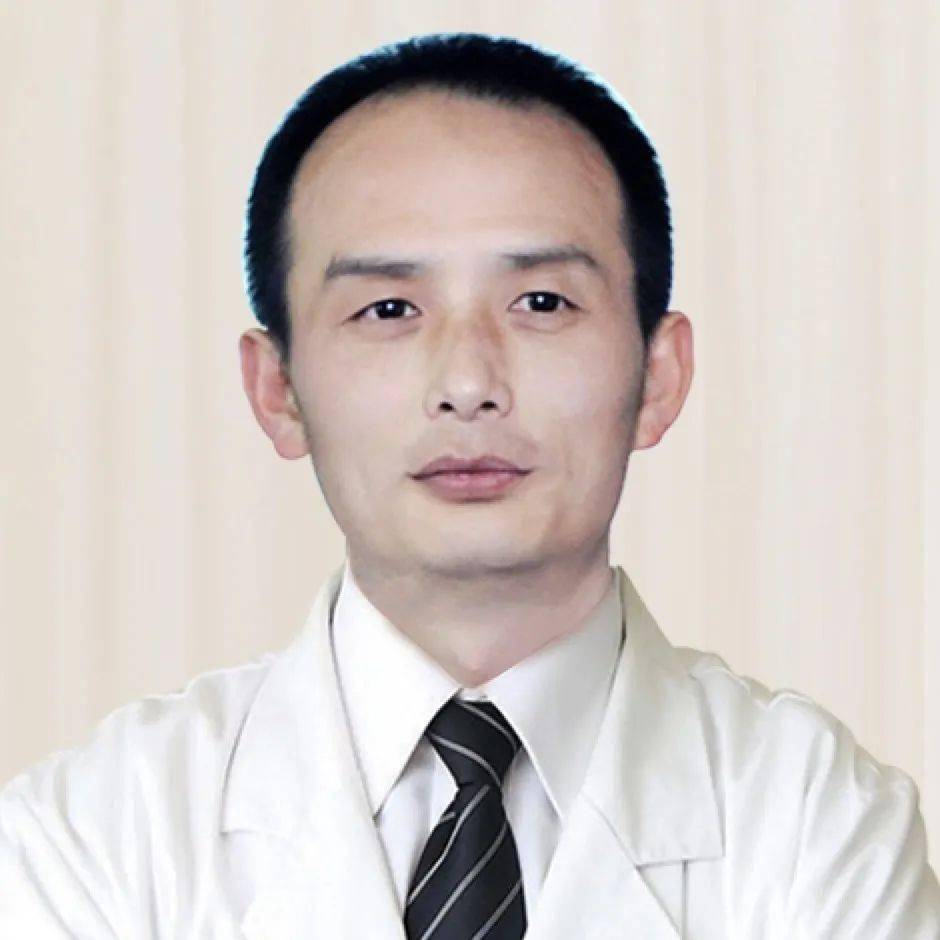 什么|甲减能彻底治愈吗？