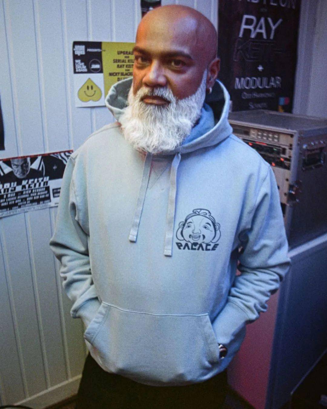 品牌 5730 万美元，Kanye 购入安藤忠雄天价豪宅