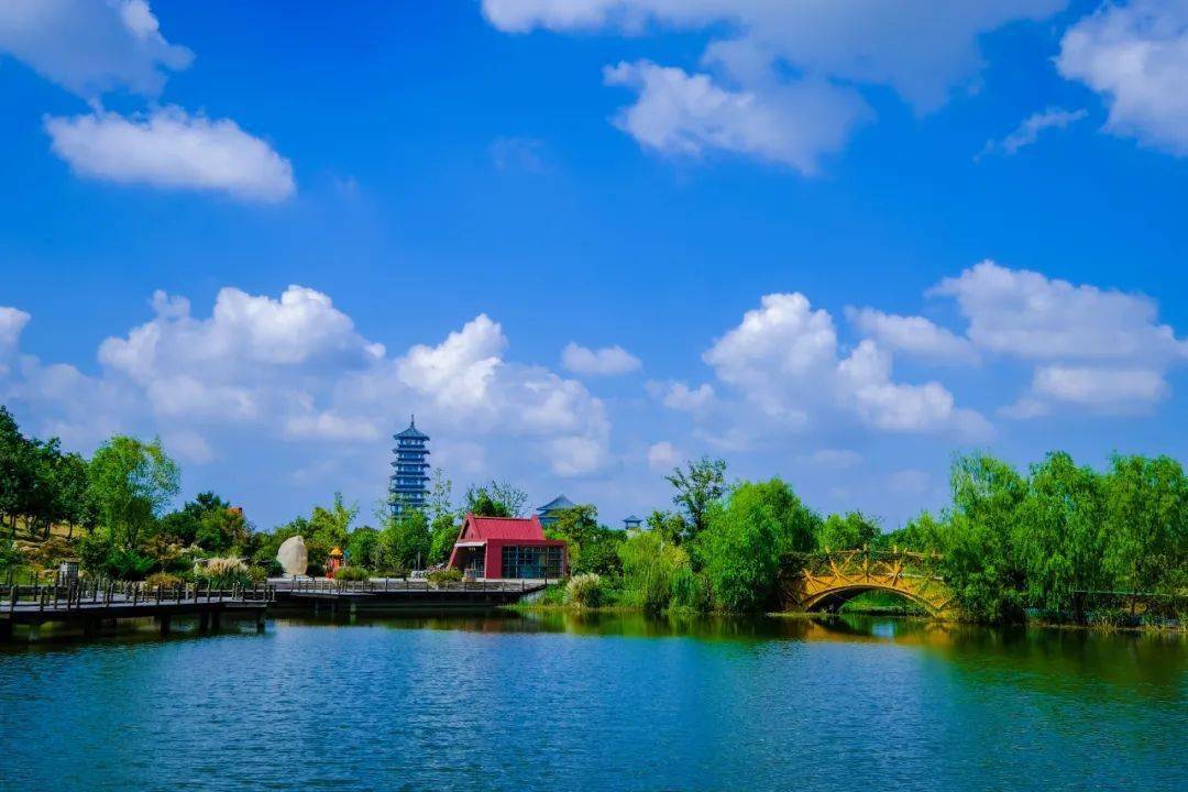 运河三湾新款秋装上线