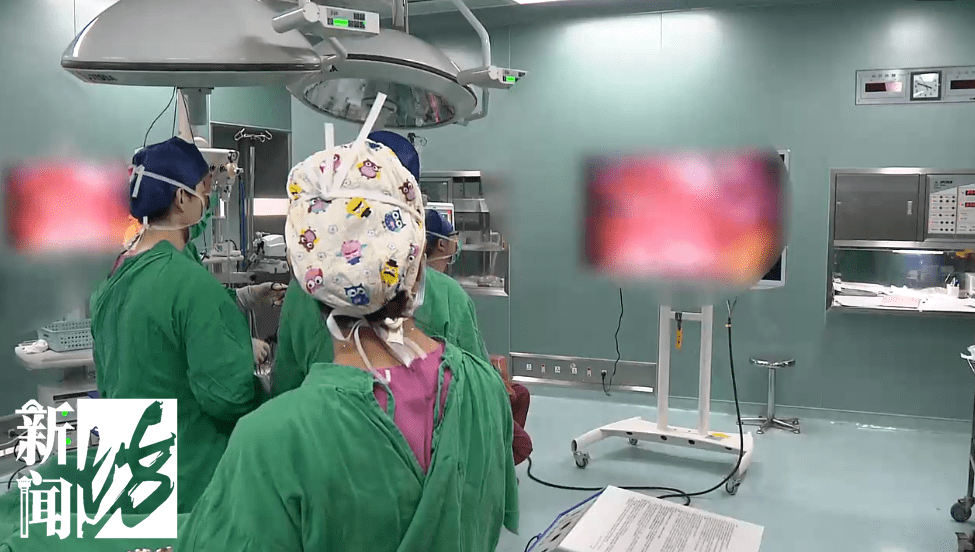 成功|300斤！胖小伙多次减肥失败后，这次成功了