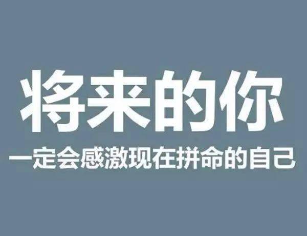 深什么心成语_成语故事手抄报