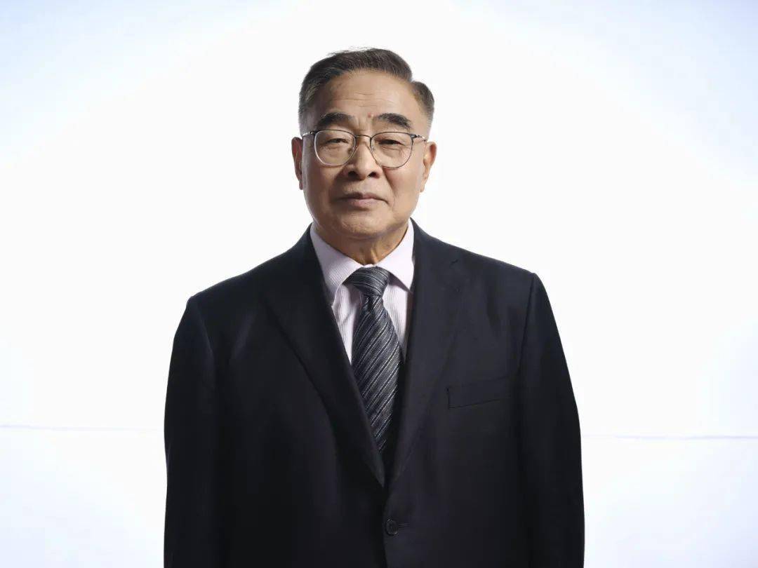 疫情|独家专访张伯礼：福建疫情短期内仍有扩散风险，相信能在一个月左右控制住