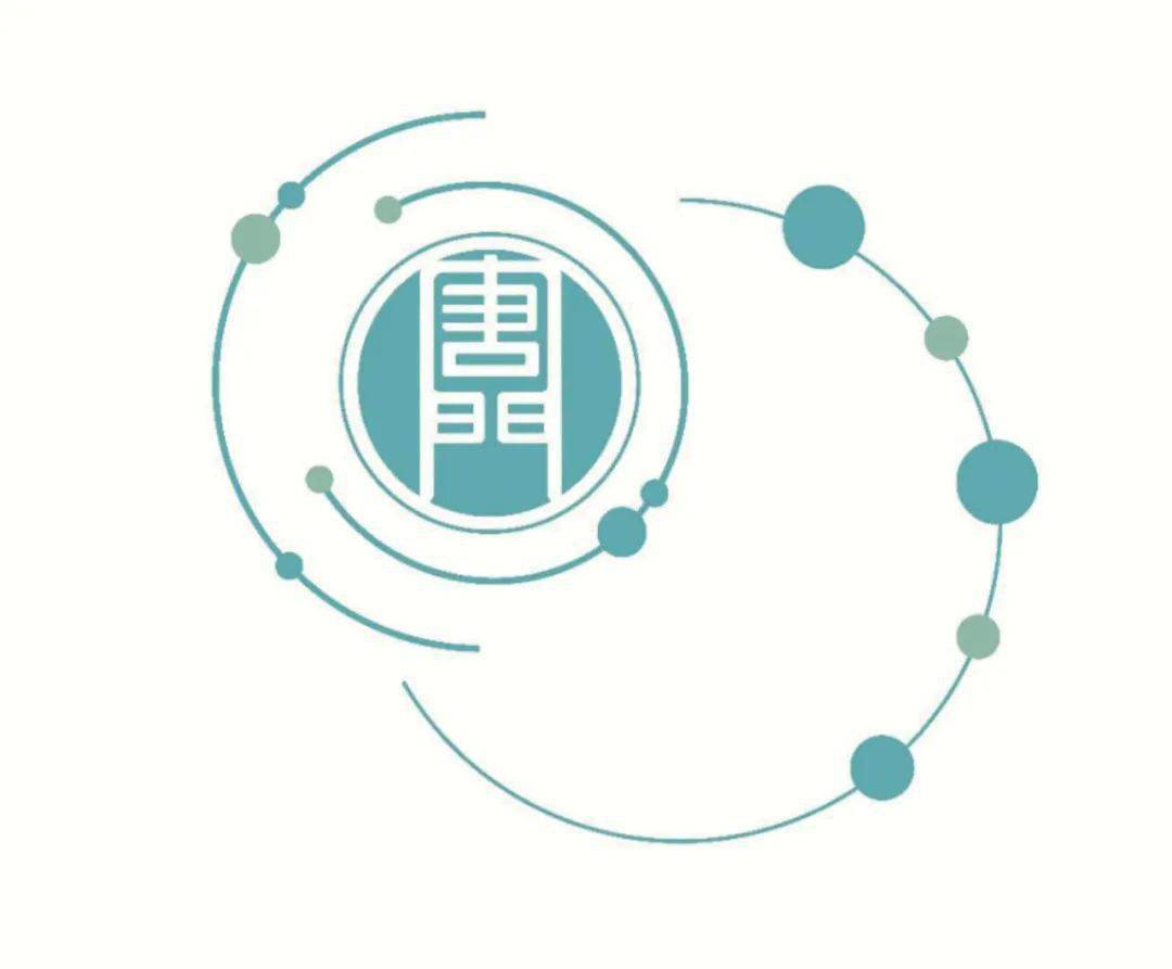 赖炳兴予设计以灵魂筑辉煌于普宁唐门