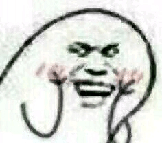 因为|恋爱升职两不误，负债学徒x落难千金先婚后爱，我磕到了！