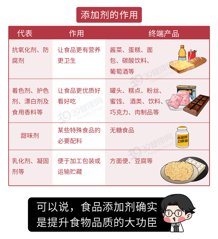 文章配图-10