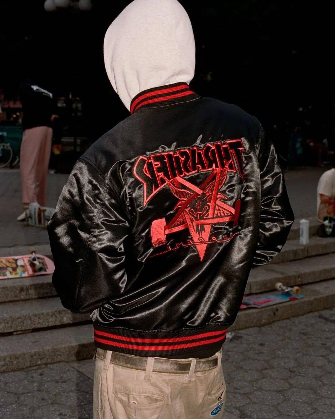 品牌 5730 万美元，Kanye 购入安藤忠雄天价豪宅