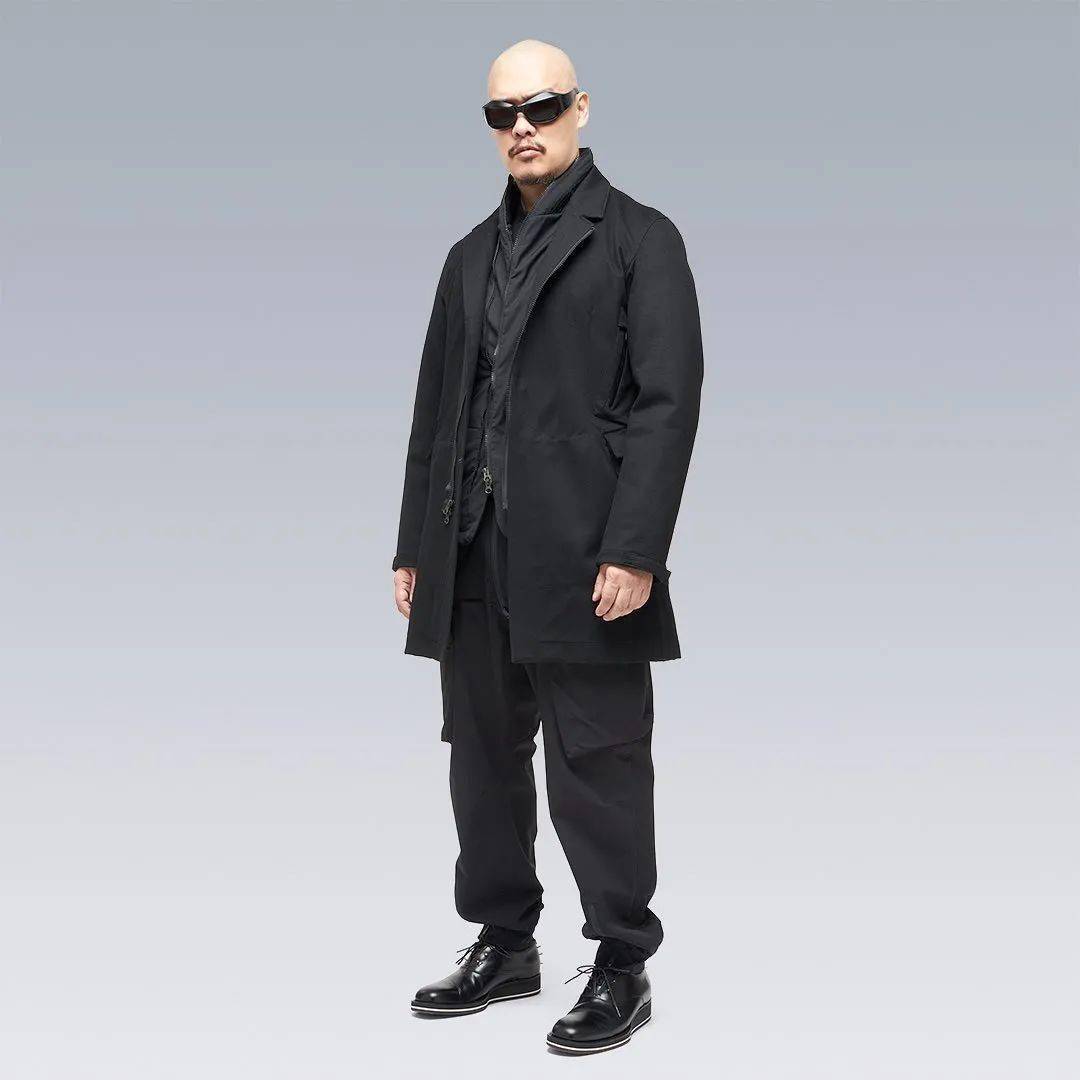 品牌 5730 万美元，Kanye 购入安藤忠雄天价豪宅