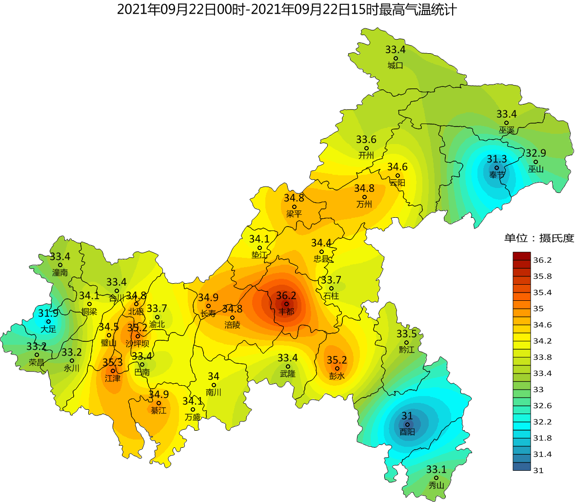 a49a178c735a41e48247cae1f12c7e8d.png