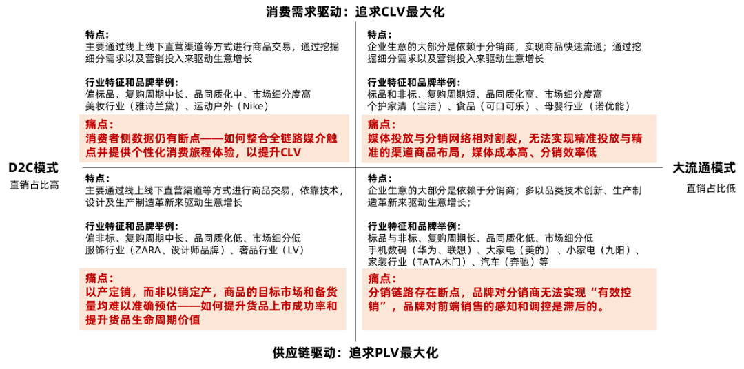 a61551b7979c4cfcb438fc46a8ac5ee7.png