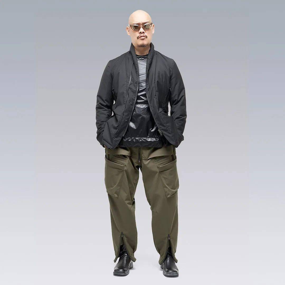 品牌 5730 万美元，Kanye 购入安藤忠雄天价豪宅