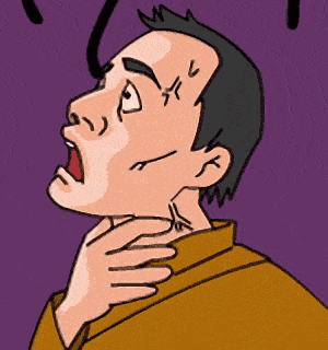 手术|服药时接了个电话，救命药成了“定时炸弹”