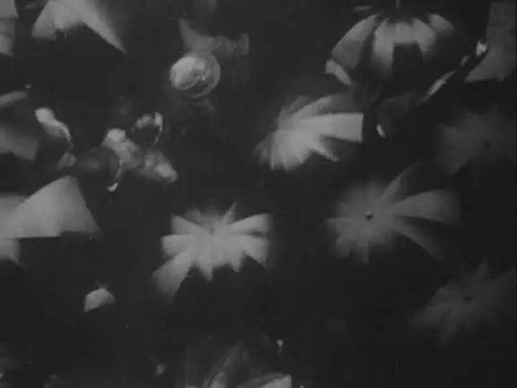 什么|贾樟柯：电影可以不讲故事，单纯呈现一种诗意