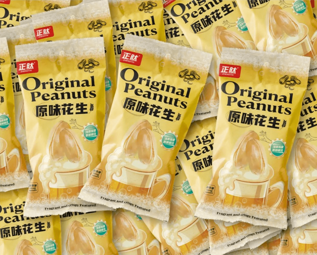e78eee92358a4a97880051fe29c4b2a6.png