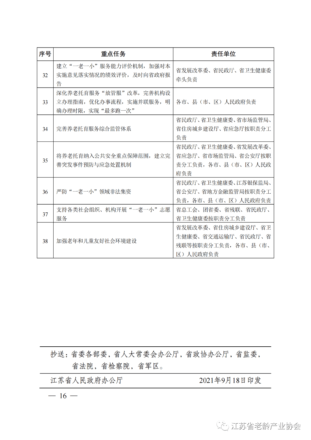 01e0425dc24d40e6a854393a1b1f1ae3.png