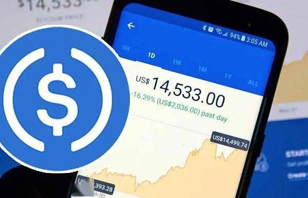 稳定币监管条例全文 1b5087b5b8e9416b8f6e5ce8caa8cef4.jpeg