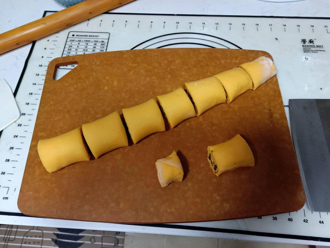 1c8c2875390348319d00d2f7758c635d.jpeg