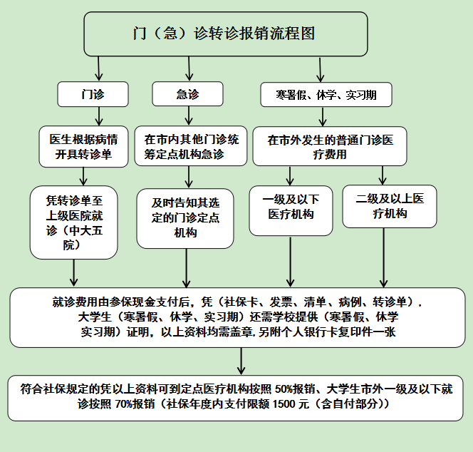 36df06b25d484b559ad56393066cb84a.png