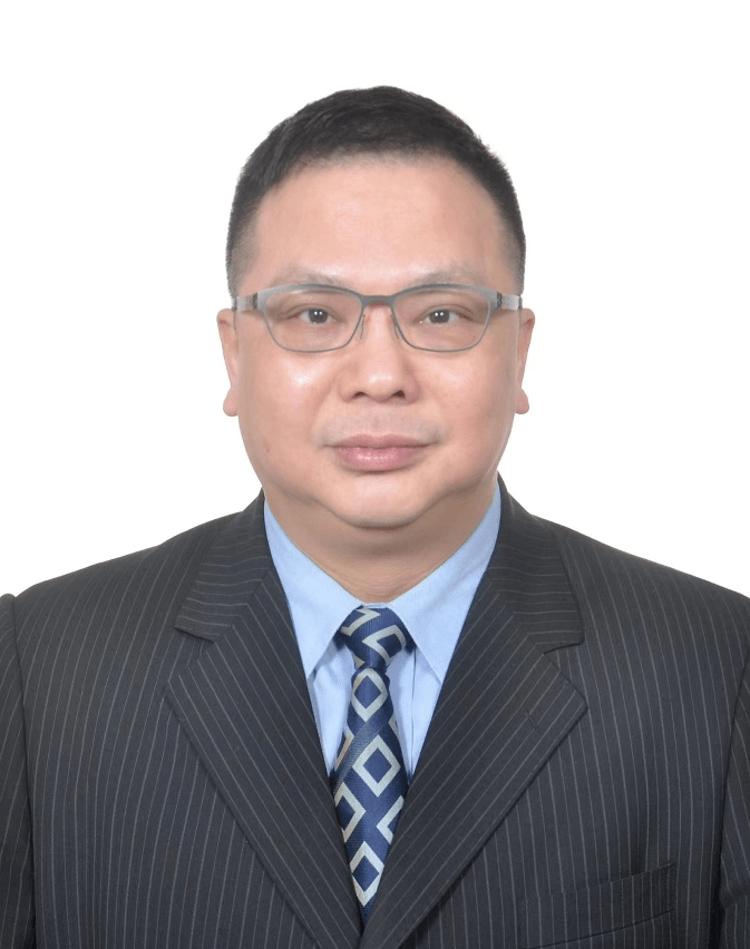 澳门特区行政长官贺一诚委任七名立法会议员
