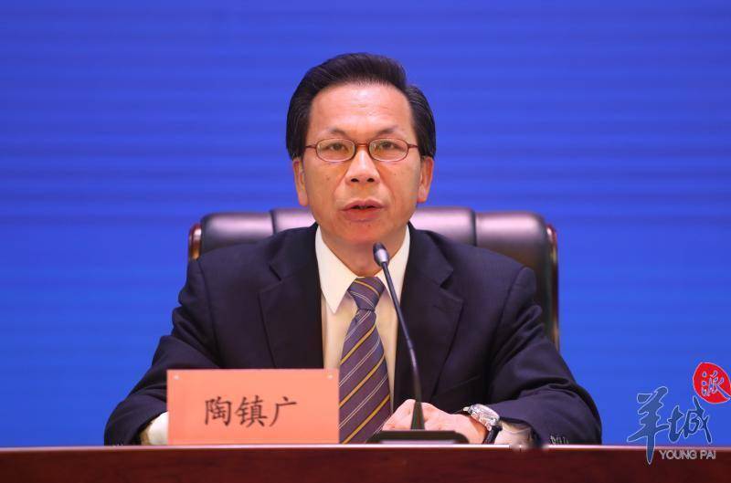 破解"垃圾围城",广州预计下月起实施原生垃圾"零填埋"