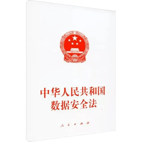 文章配图-4