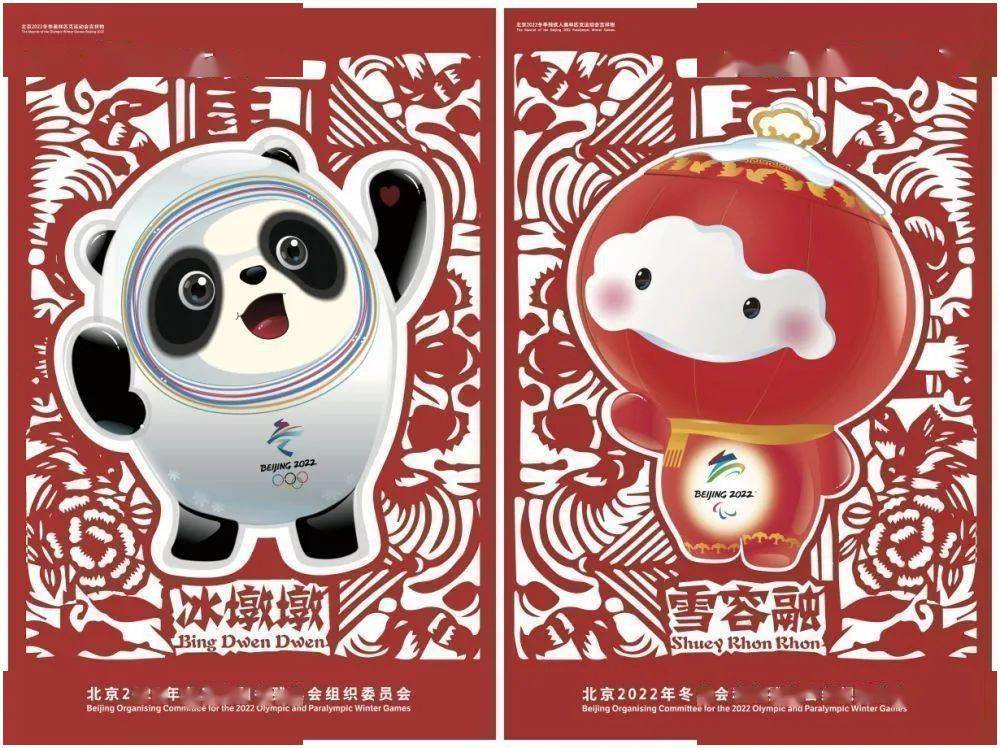 文化 可可爱爱，值得收藏！