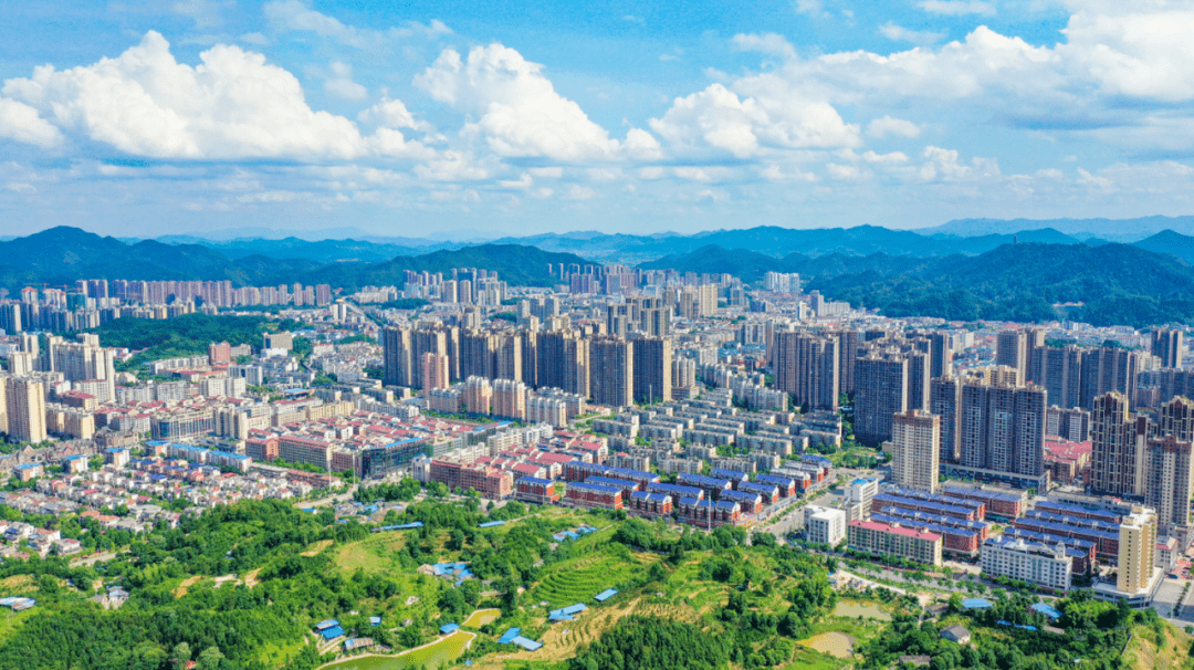 浏阳市区有多少人口_新春之际,长沙市委常委 浏阳市委书记黎春秋致网民朋友(2)