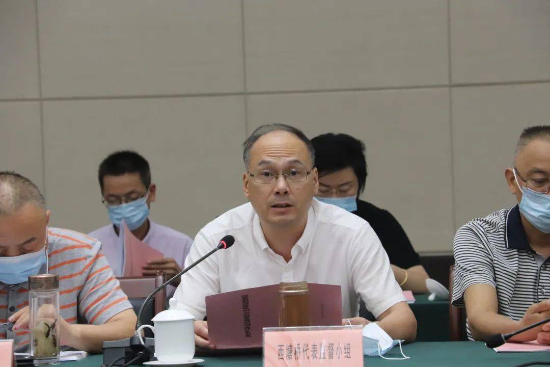 赛进度,提质效,海盐召开2021年民生实事项目推进会