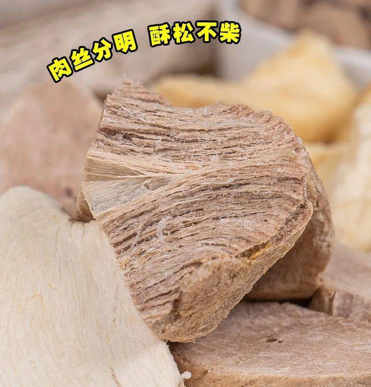 布兜|这才是狗狗零食的正确打开方式……