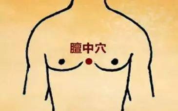 心脑血管|这些伤身菜医生一般都不碰！竟然有人一天吃几遍