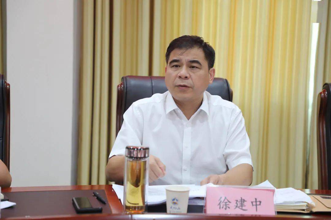 会议,区领导王协斌,萍乡武功山旅游集团有限公司,区社会发展建设局,区