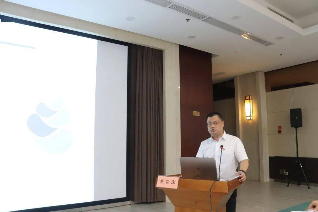 赛进度,提质效,海盐召开2021年民生实事项目推进会