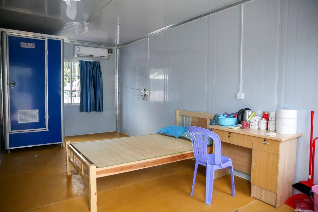 厦门市应对新冠肺炎疫情工作指挥部〔2021〕第17号通告根据当前我市