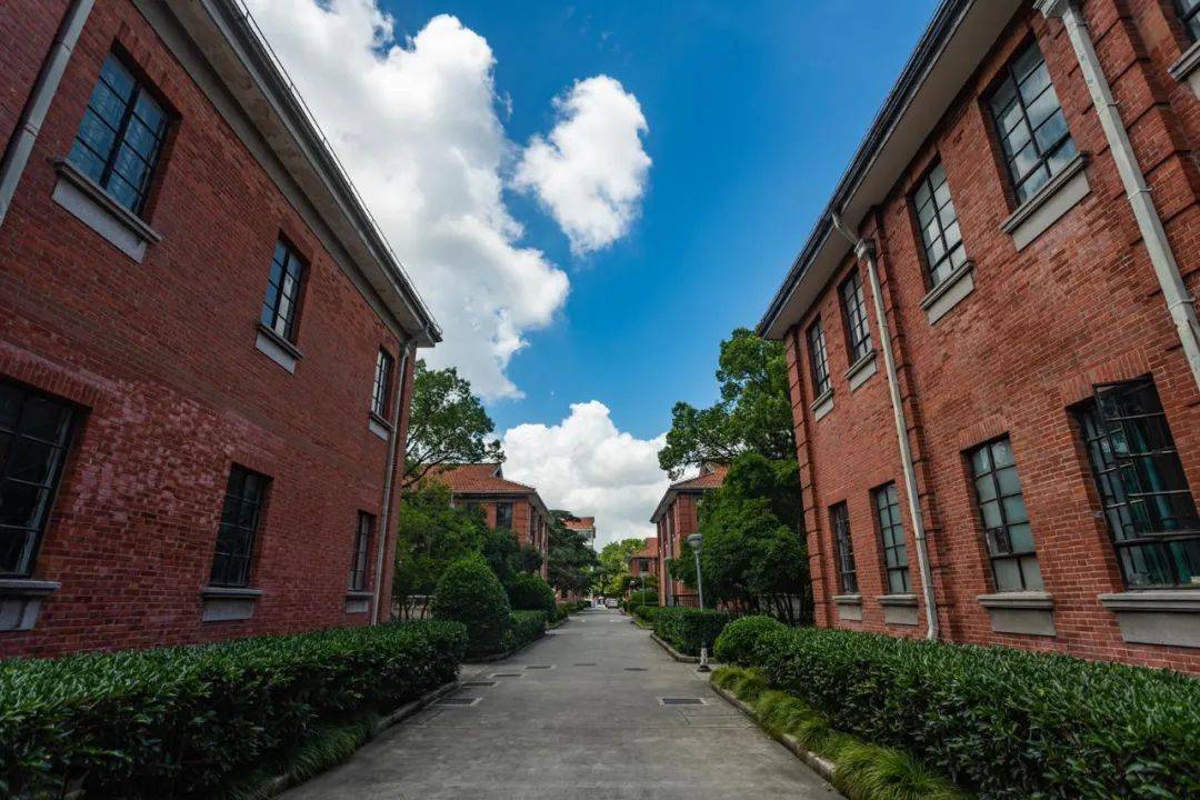 "宛平南路600号"出圈记