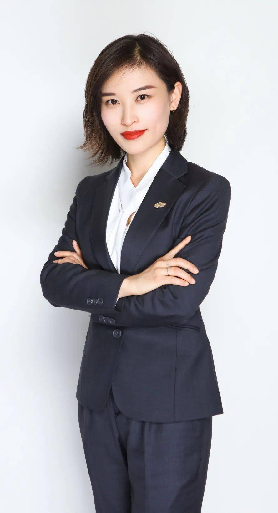 中秋节期间,营销人员用认真,积极的态度与全身心的付出,积极响应了