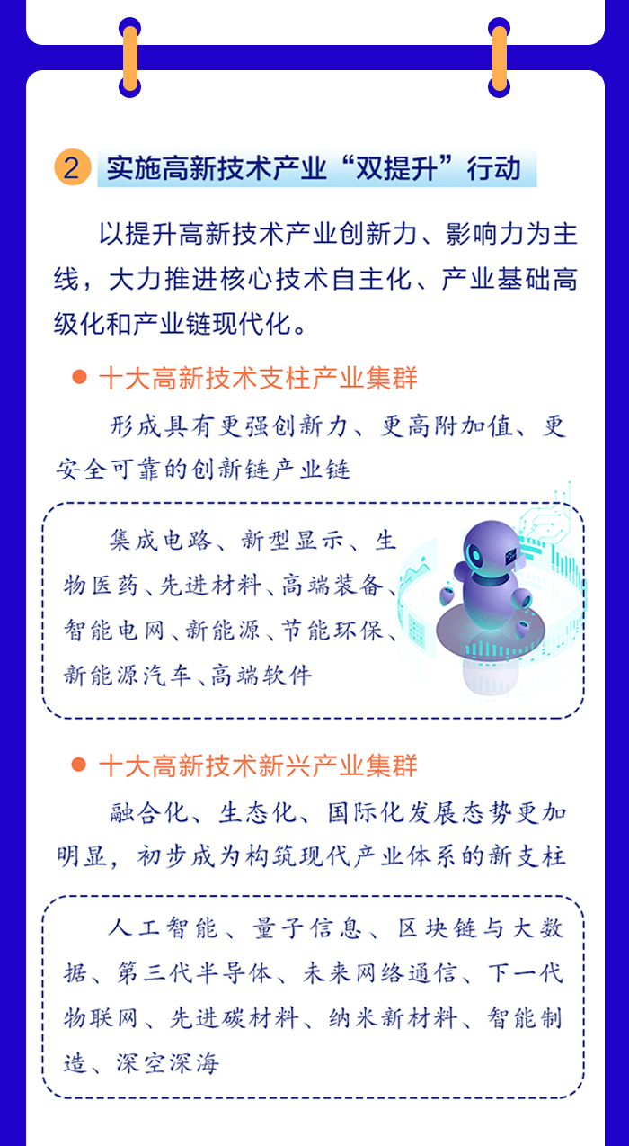 e8495f5095154f189bdf13957cf88062.png
