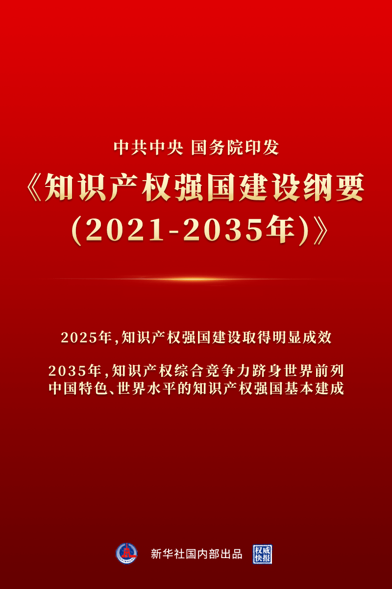 e931a22e8b1c4e81b9ff46f9e5d3cdf4.png