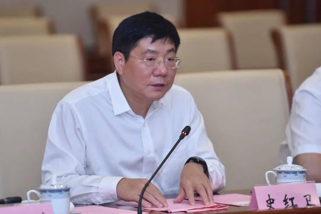 携手航天科工无锡大数据有限公司落户高新区