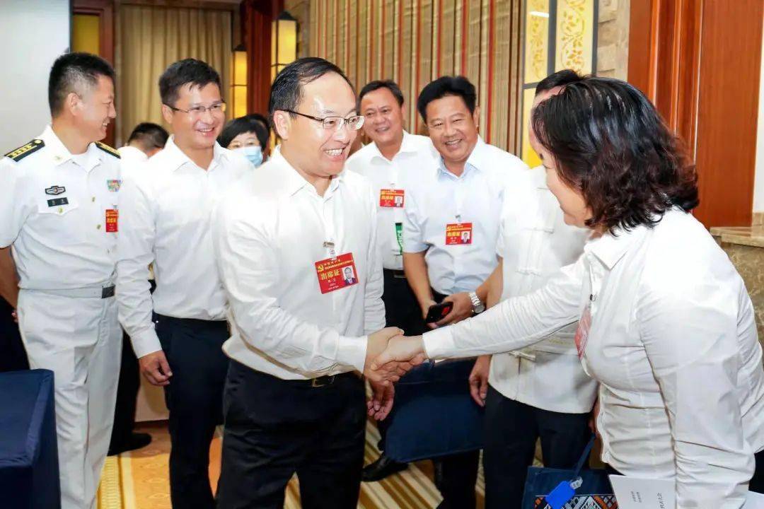 许家福,张兴,尹显红,傅希,陈选良,刘超,雷洋,赵刚,高东,陈家兴,王峰等