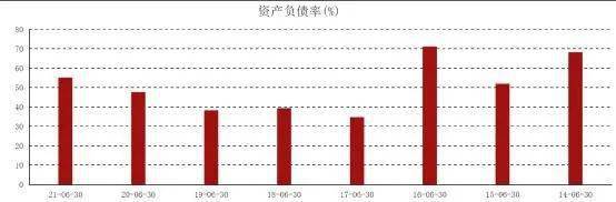 品牌 风口浪尖上的江南布衣，来头不简单