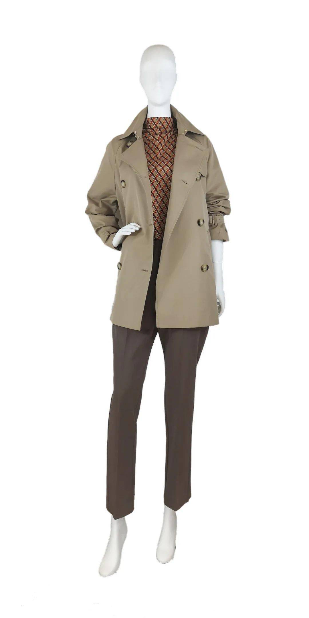 美岛 黄石女孩子注意!周六下午3点准时开抢!