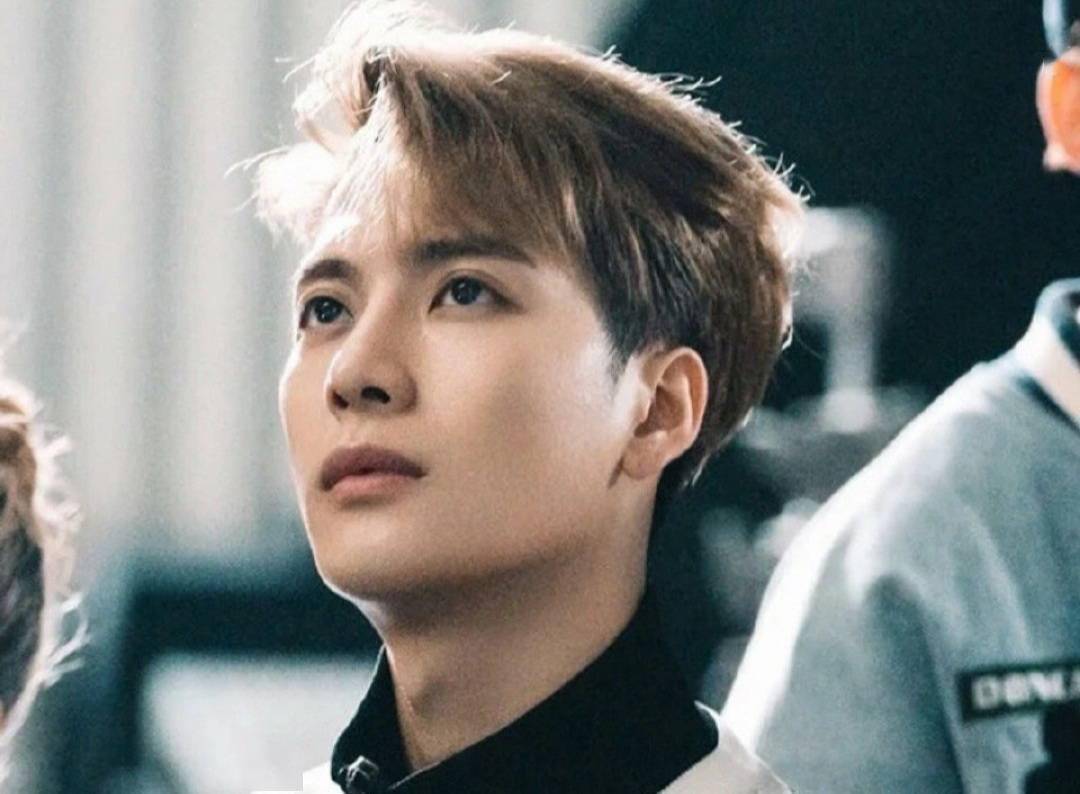 3f834a738a1a47a29f8ed4ac2a0bc2cb.jpeg