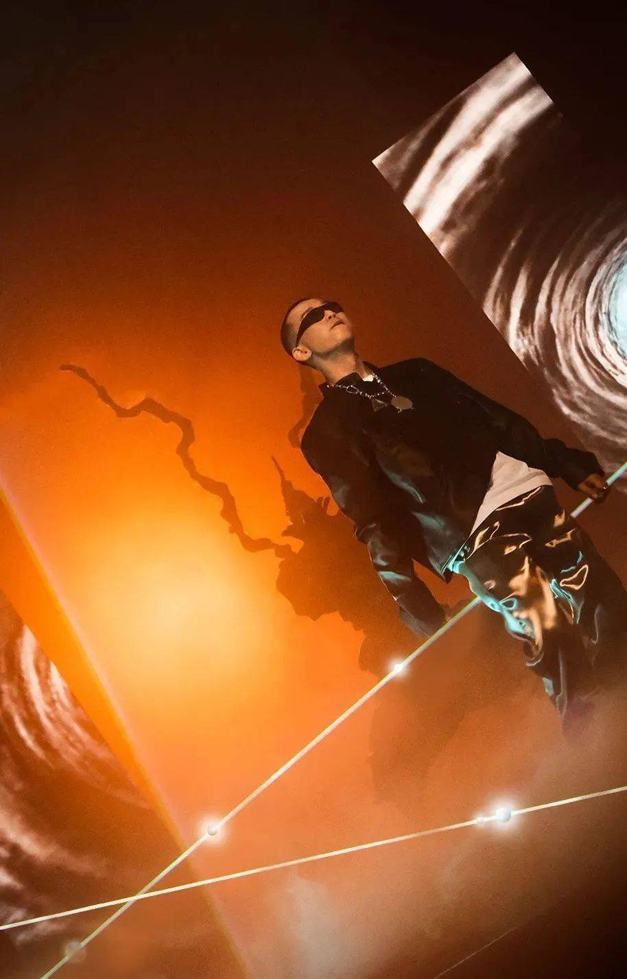 gai发布山岚贝贝和方丈合作只手遮天嘲讽gai