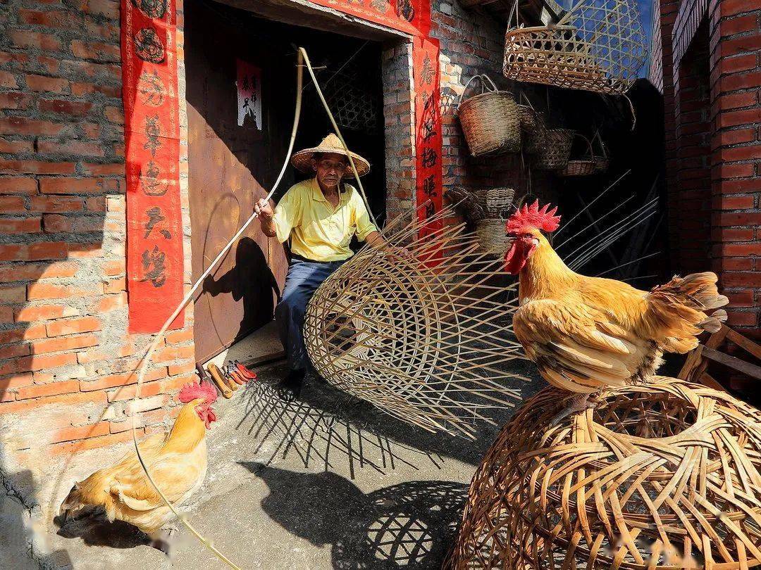 国际|获奖公布丨2021第十届台中国际摄影艺术展作品（台湾专题组）